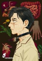 Sleeping Dead